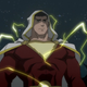 Illustration for article titled WB Wants The Shazam Movie To Be Different, Which Means Itll Be Fun